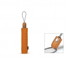 Strato narandžasti 1